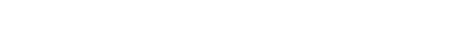 Contact title