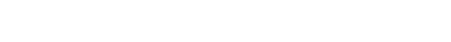 Corporate title