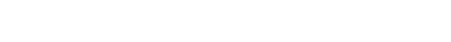 Services title